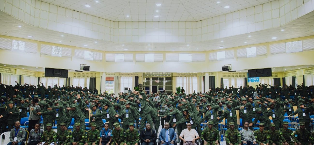 Gu3aFL5WQAMx2G1 (1)2