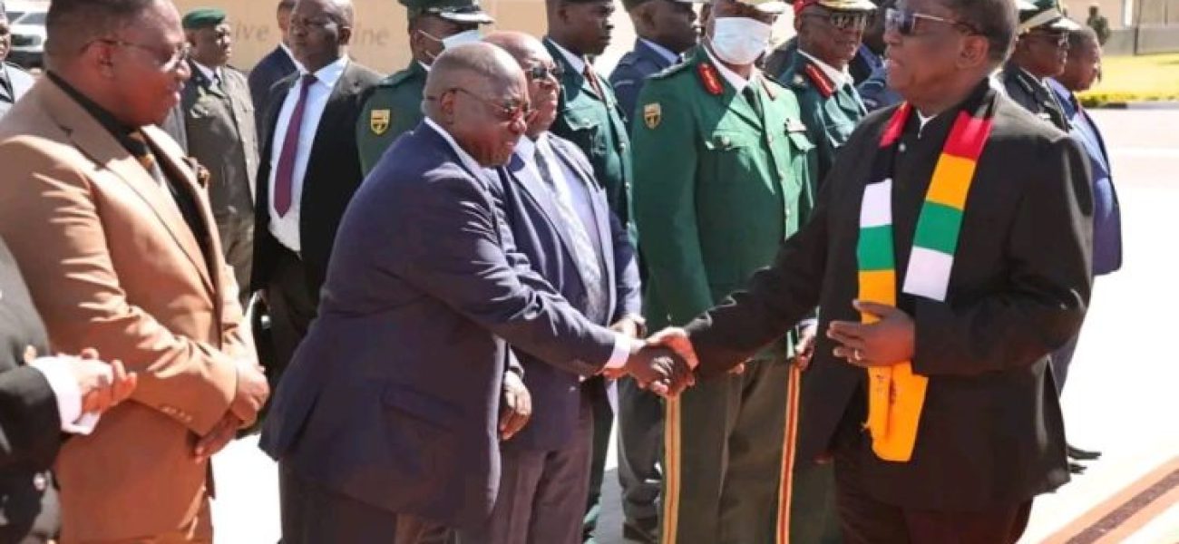 GxL__OIXYAAhIzb-750x375