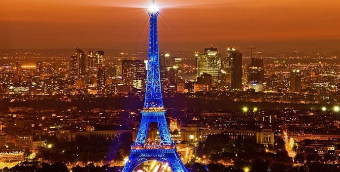 HD-wallpaper-paris-night-bleu-tour-paris-city-france-nature-eiffel-blue-night