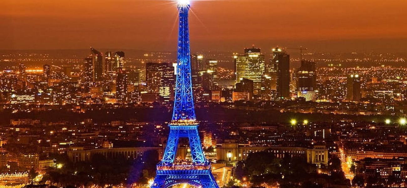 HD-wallpaper-paris-night-bleu-tour-paris-city-france-nature-eiffel-blue-night