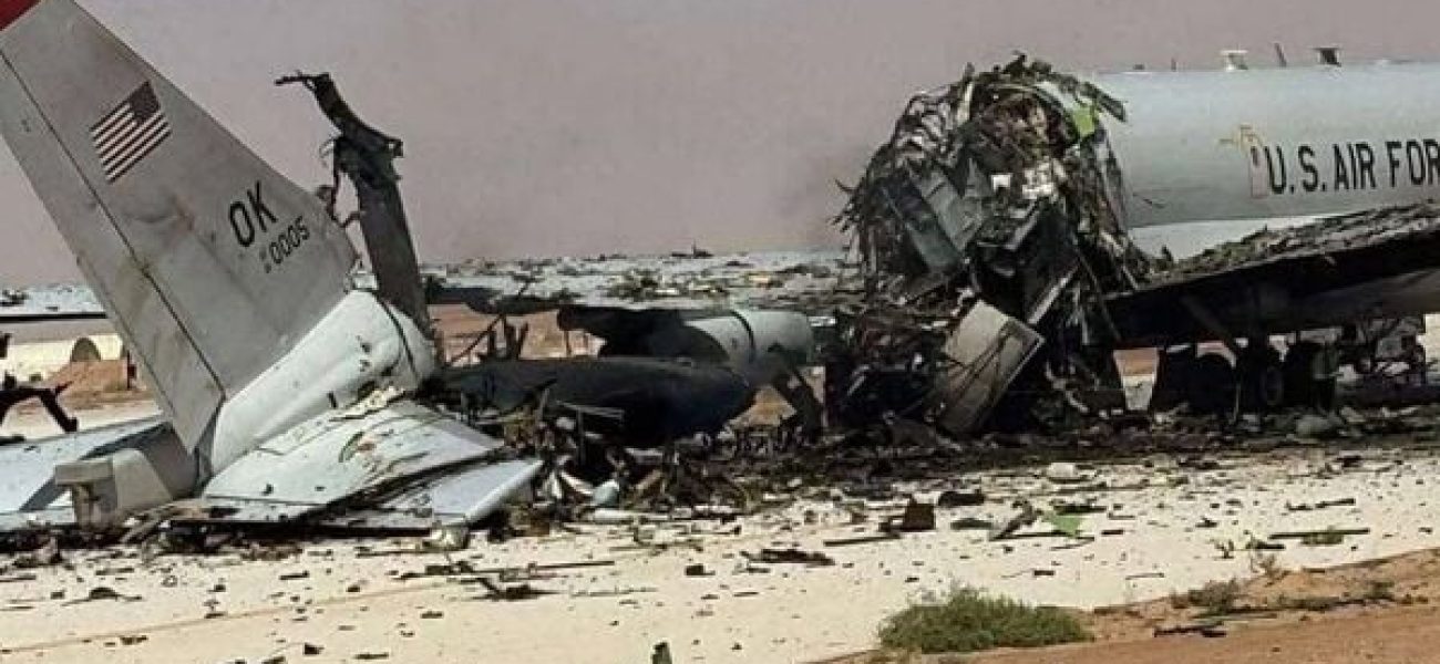 HEioBjMbQAA14pN_1774801046562_1774801058380