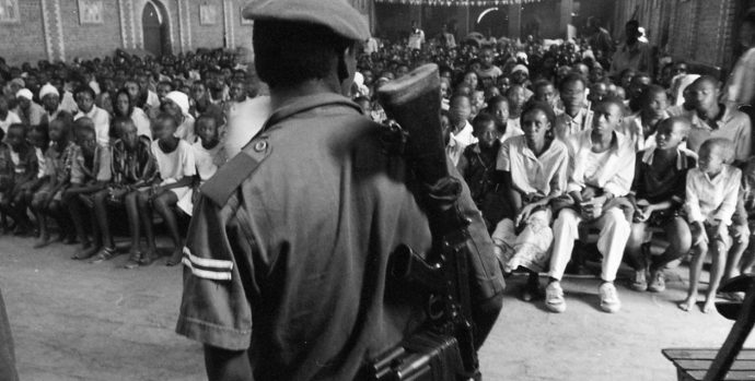 HRW_Rwanda_09