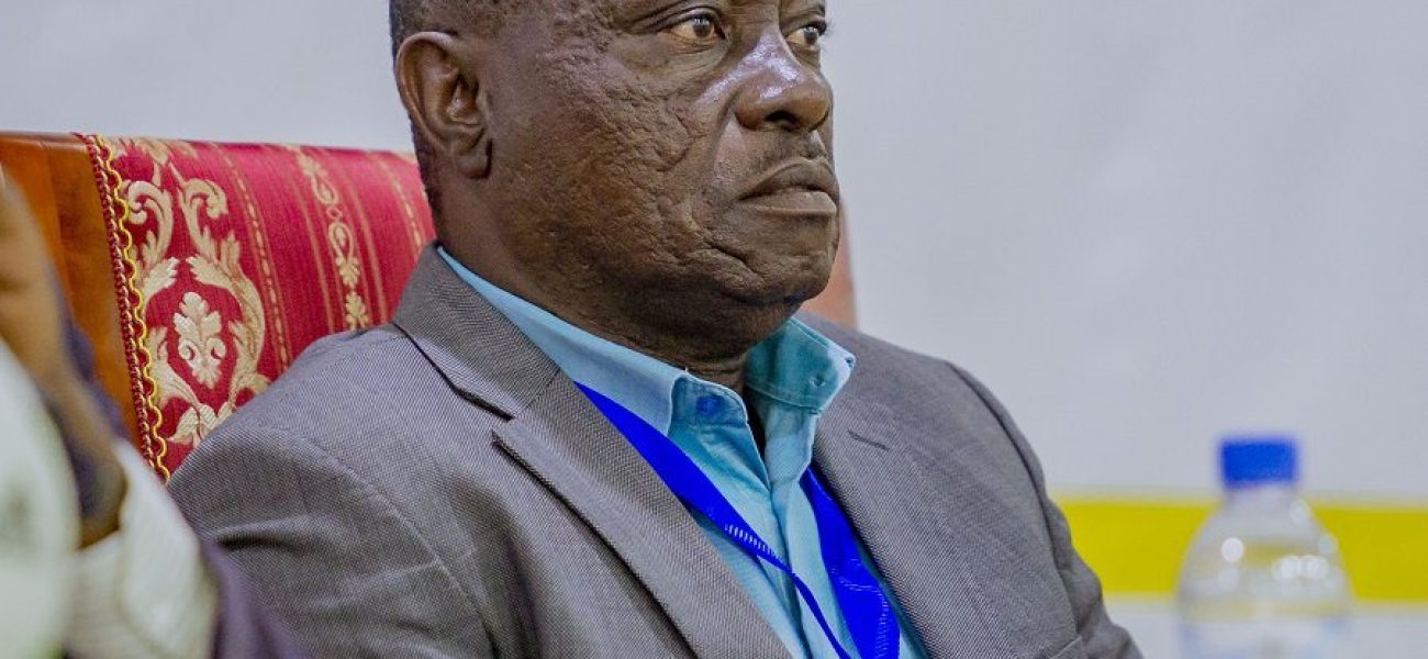 Hadji-Yussuf-Ferwafa