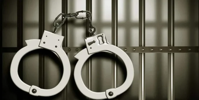 Handcuff-1536x864