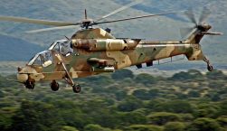 Helicoptere Helicoptere