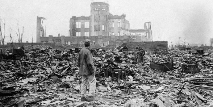 Hiroshima-1-superJumbo