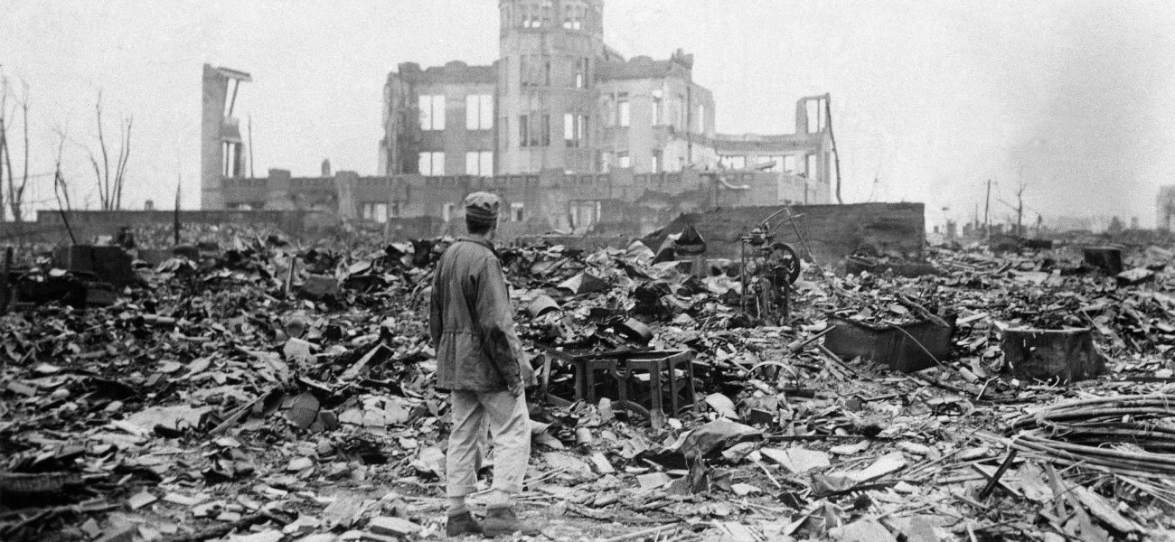 Hiroshima-1-superJumbo