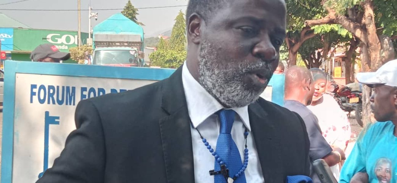 Hon.-Atickin-Katusabe-picks-norminations