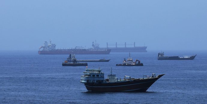 Hormuz_Tollbooth_02_Fishman