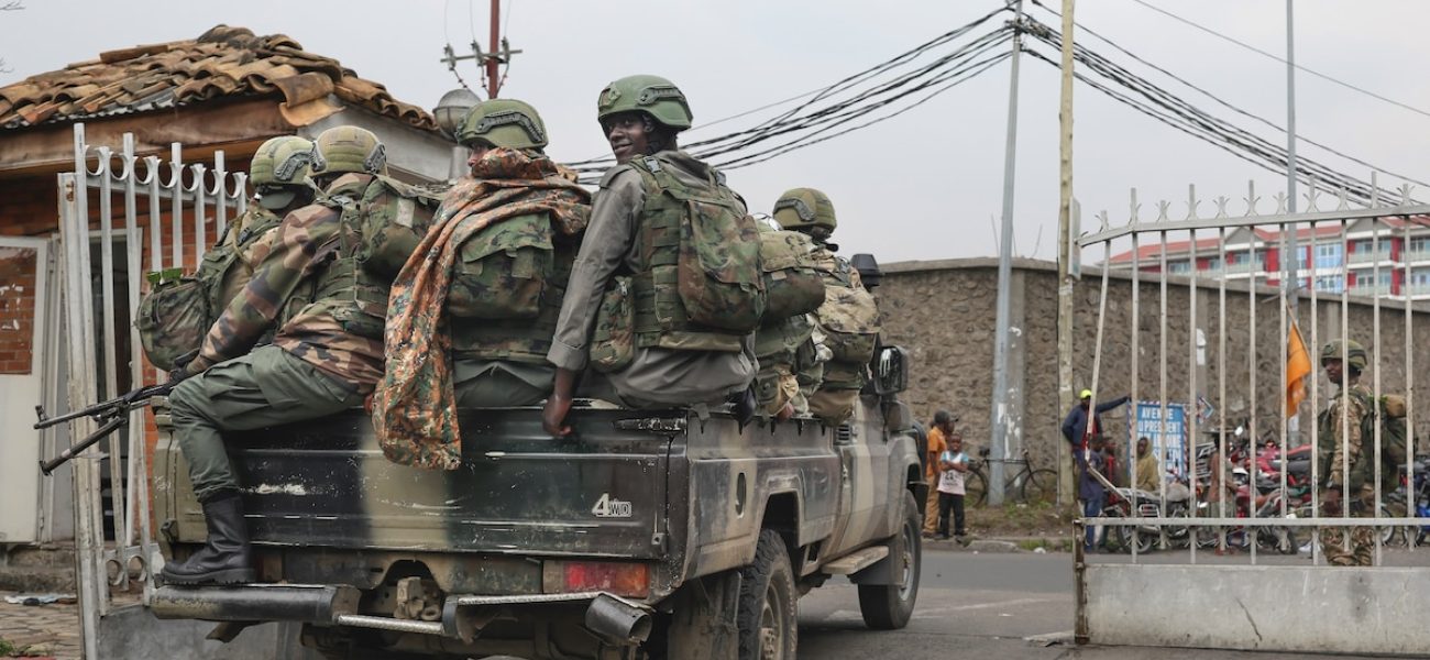 I63UAUZBLND4REUE4BY5OLMMWY