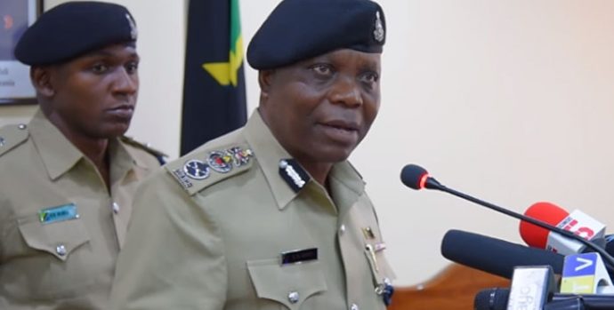 IGP-SIRRO