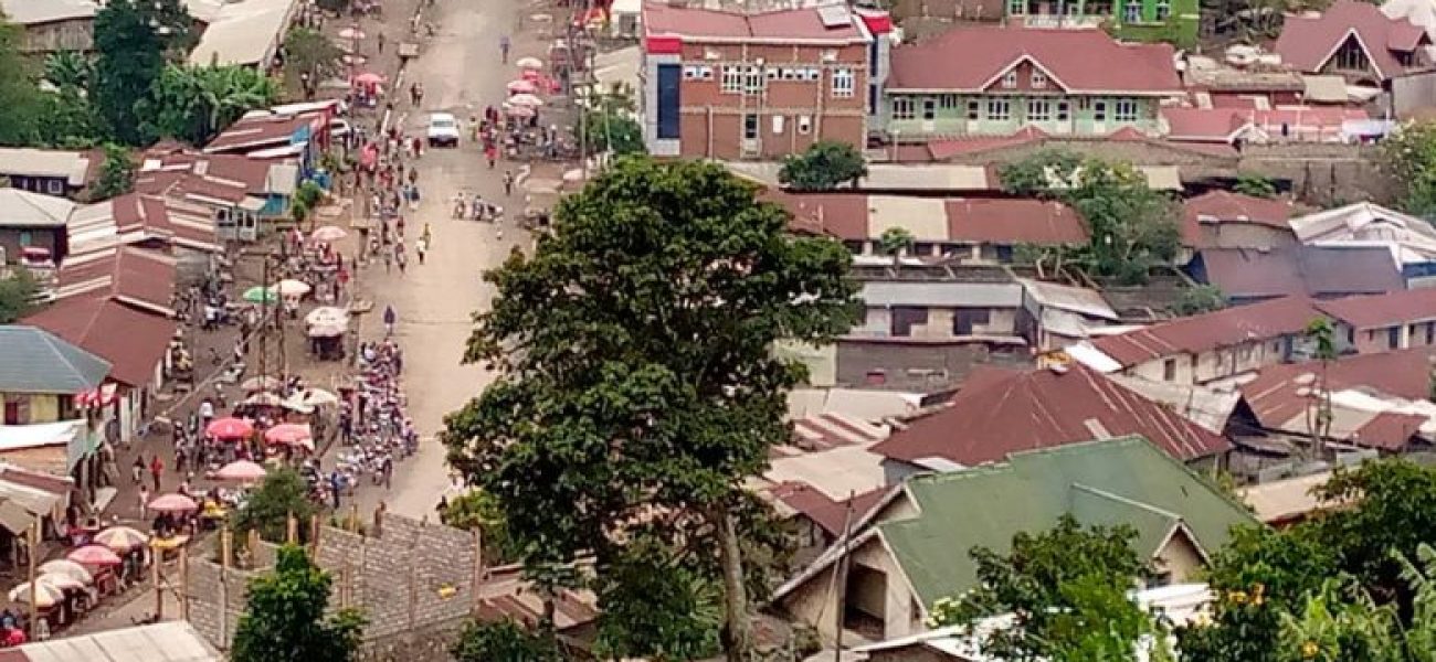 IMG-20211230-WA0026-780x470-1