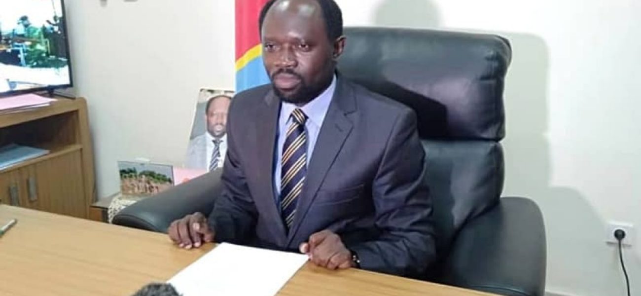 IMG-20220126-WA0033_copy_1000x600