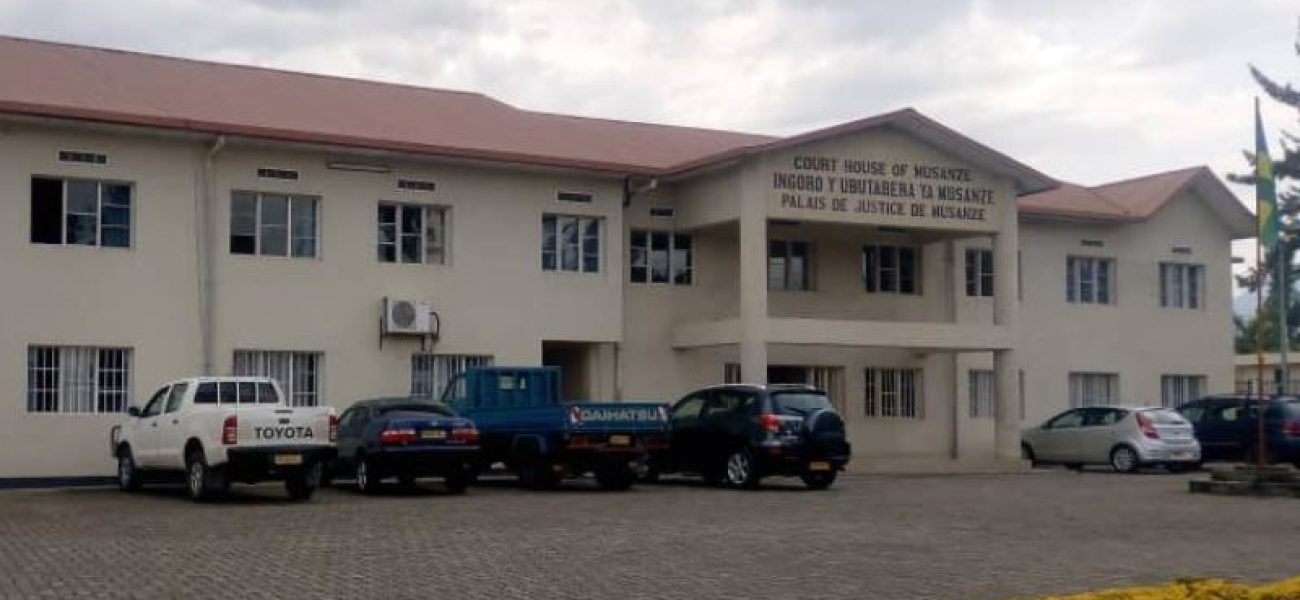 IMG-20220309-WA0033-2-e1651225330216