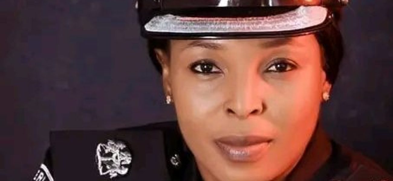 IMG-20231109-WA0002-e1712244176913