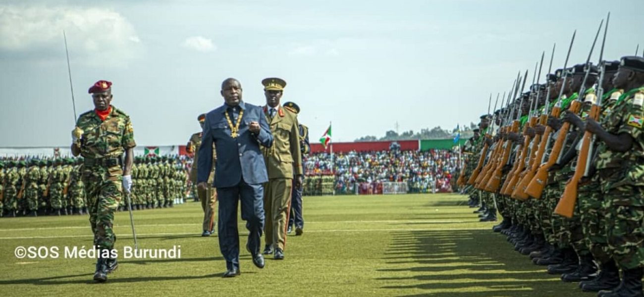 IMG-20231230-WA0042-1900x1069_c