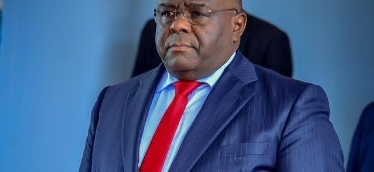 IMG-20240602-WA0062_1