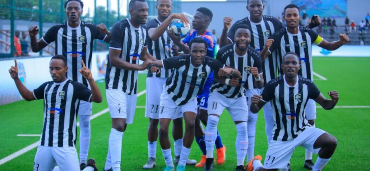 IMG-20240715-WA00532-1000x600