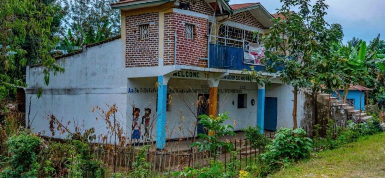 IMG-20240905-WA0033-1024x682-1-960x639