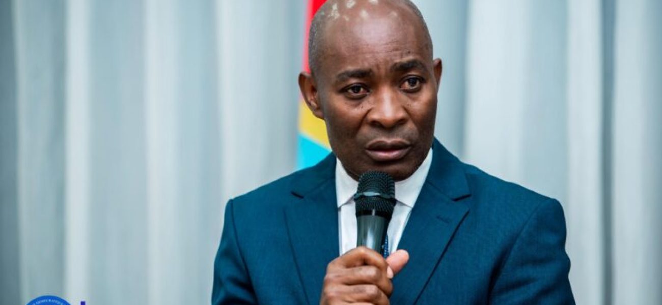 IMG-20241212-WA0161-768x512