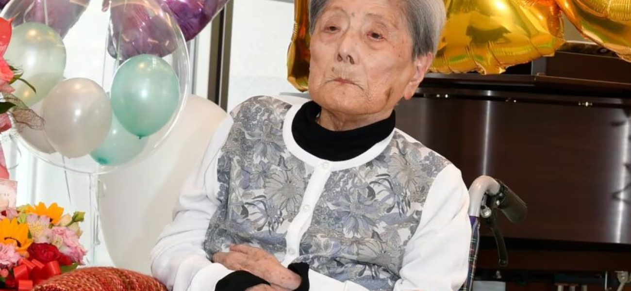 IMG-20250104-WA0042-860x573