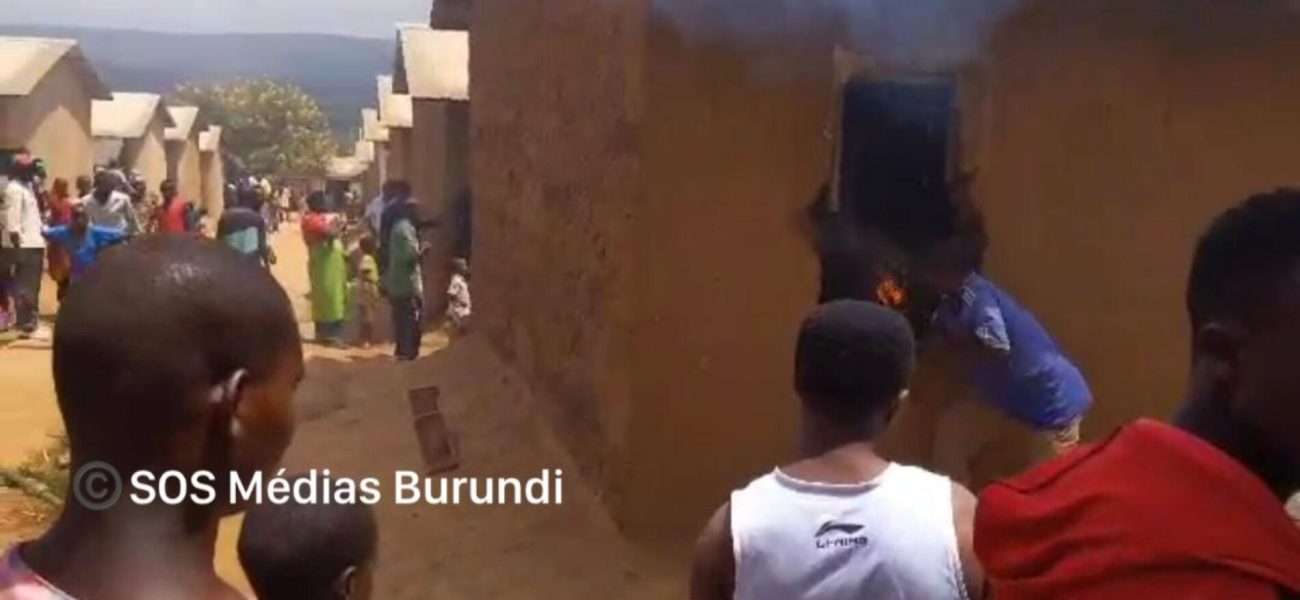 IMG-20250122-WA0063-1900x1078_c