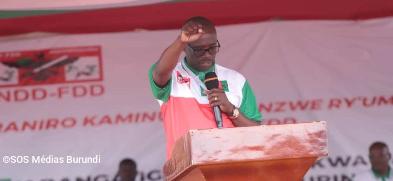 IMG-20250204-WA0192-3800x2135_c