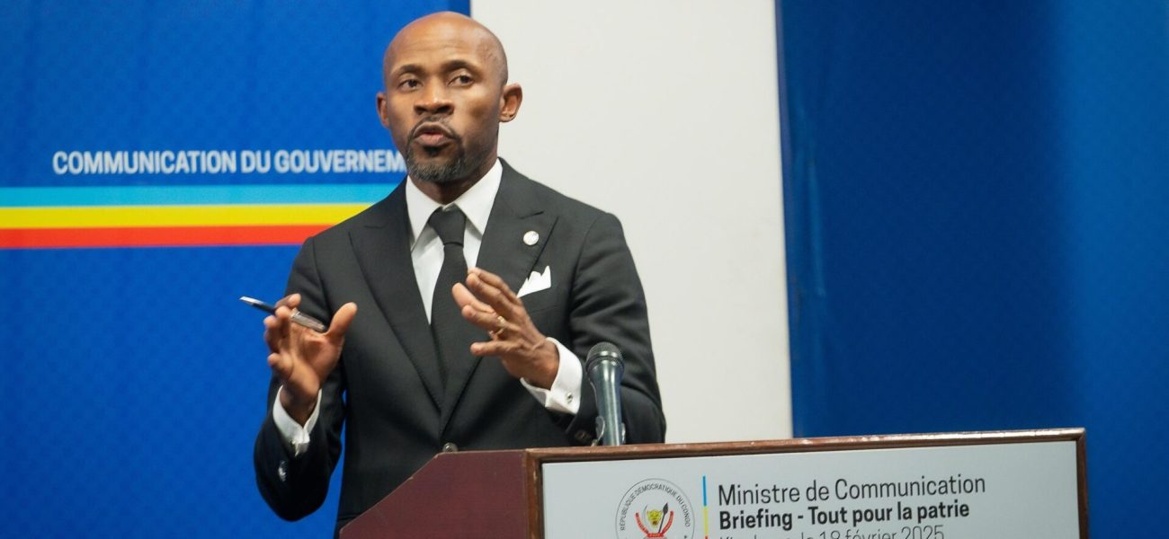 IMG-20250218-WA0409-1920x1456