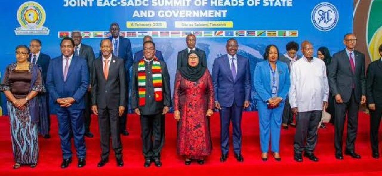 IMG-20250221-WA0022-640x375