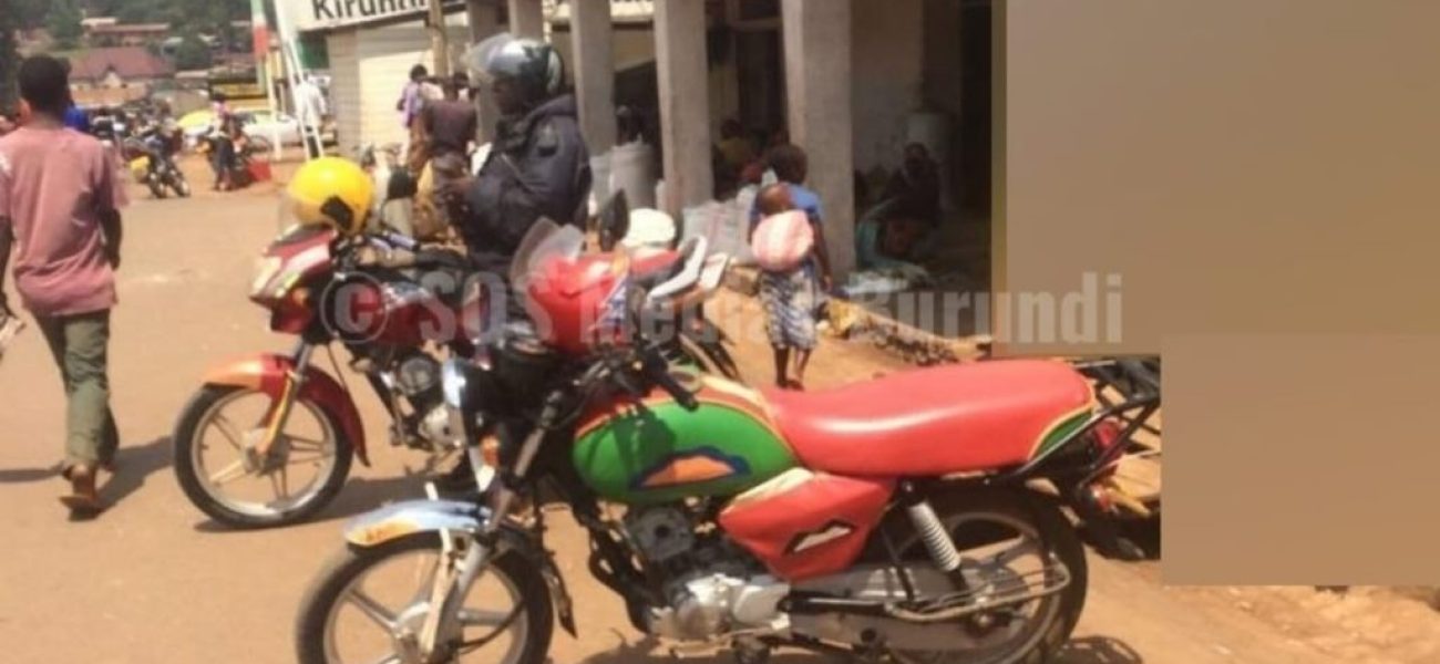 IMG-20250225-WA0055-1900x1069_c