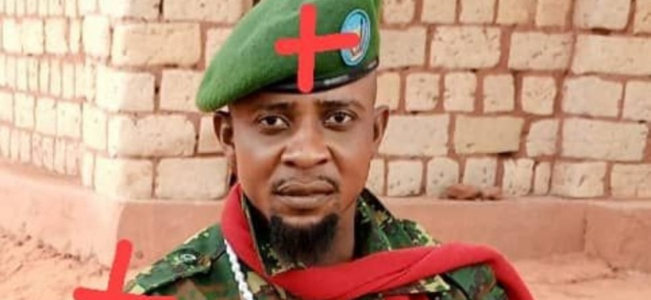 IMG-20250315-WA0008_1_copy_964x792