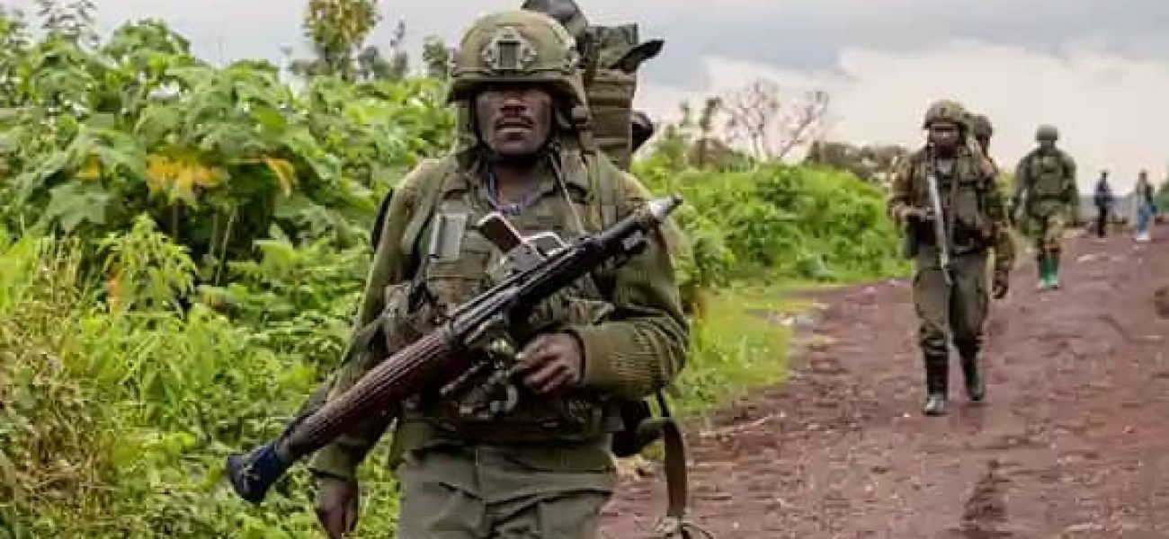 IMG-20250319-WA0062_1