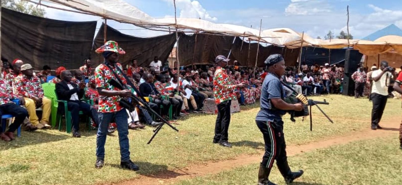 IMG-20250327-WA0302-1900x1069_c