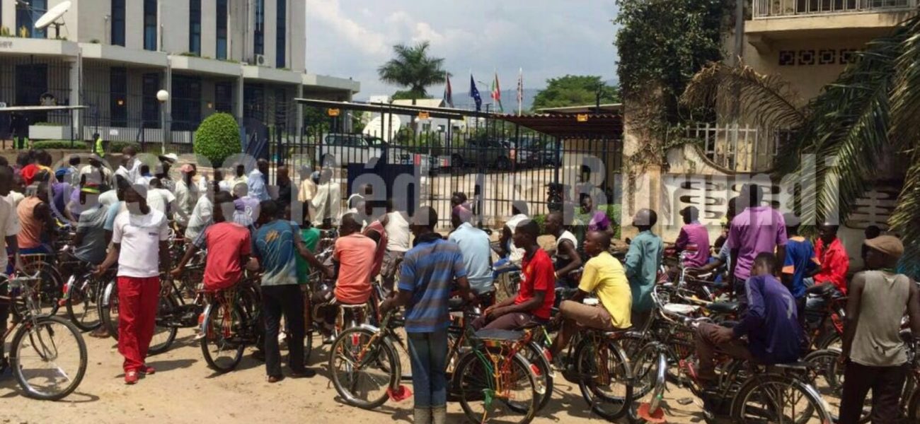 IMG-20250419-WA0139-1900x1069_c