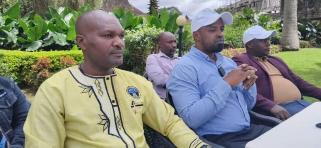 IMG-20250428-WA0796-780x405