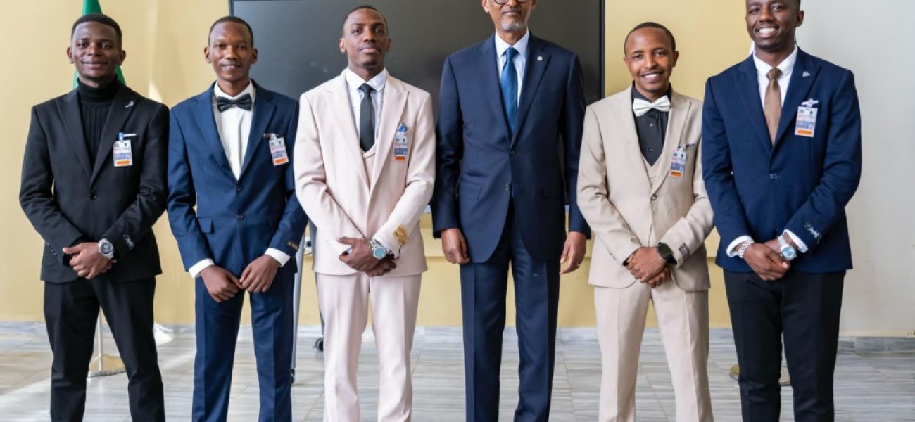 IMG-20250604-WA0000_copy_1000x756