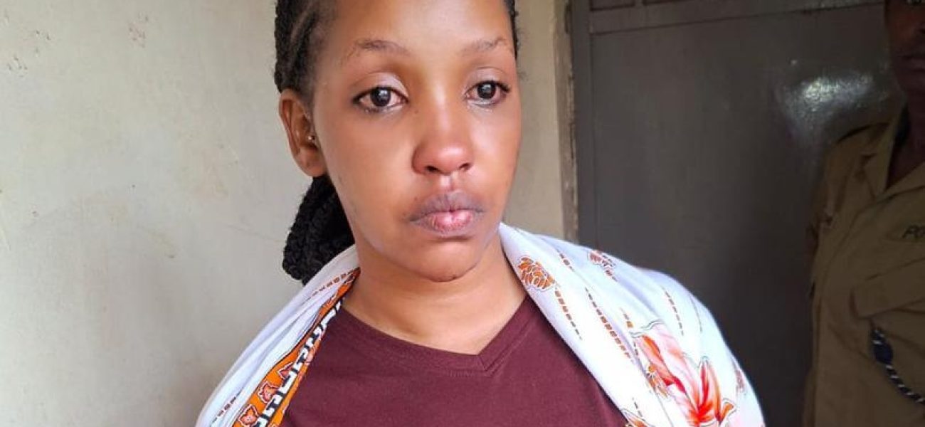 IMG-20250807-WA0005_1