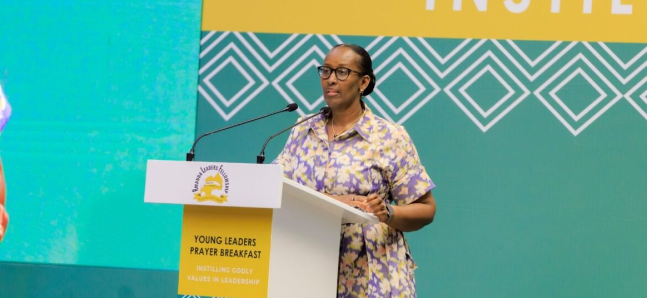 IMG-20250831-WA0059-1170x767