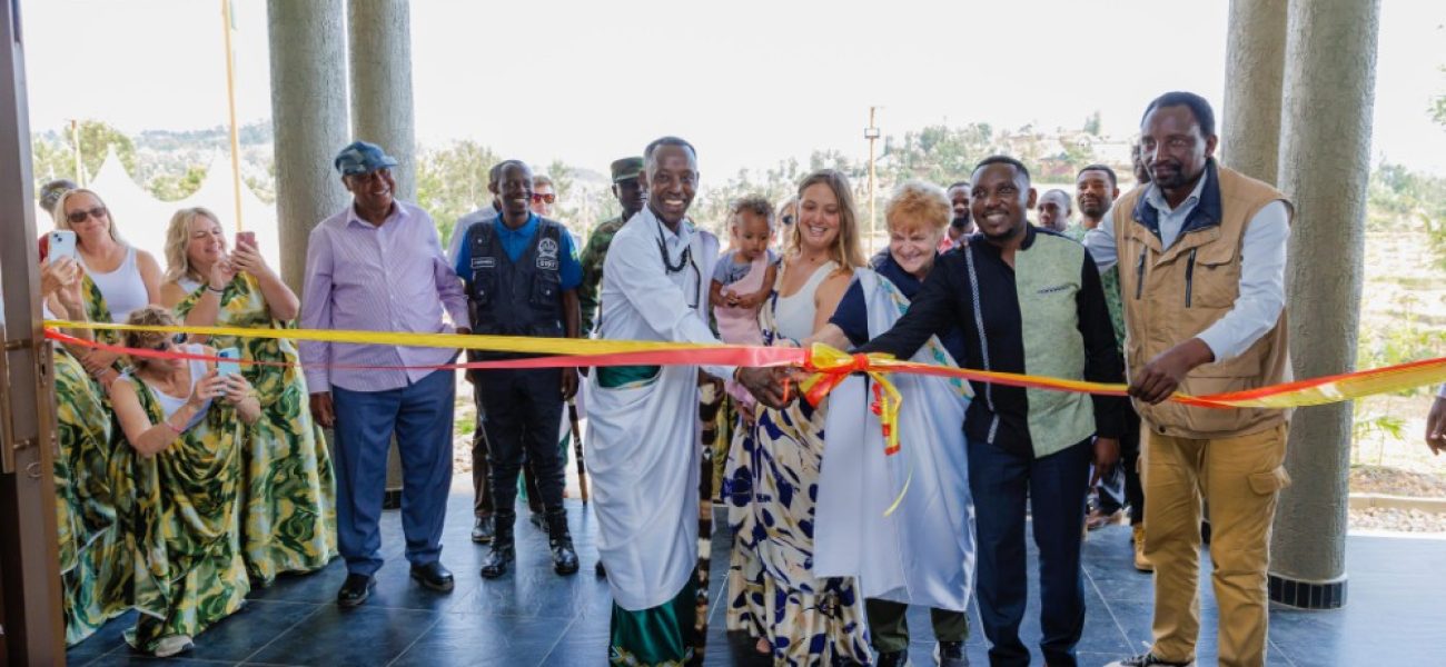 IMG-20250917-WA0028_copy_1000x666