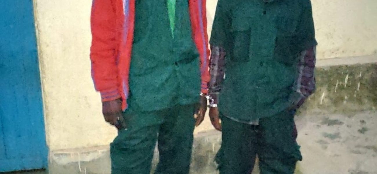 IMG-20250925-WA0080-1