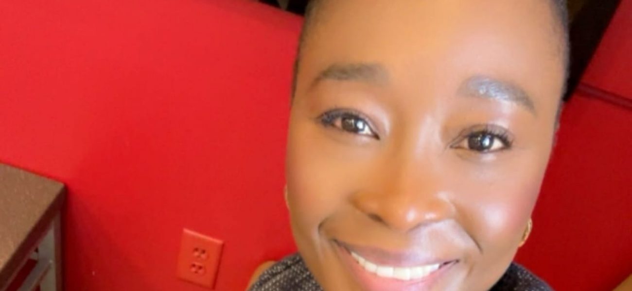 IMG-20250930-WA0016_1