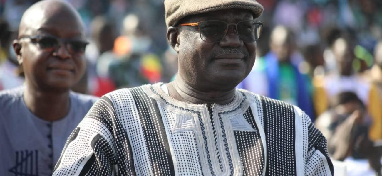 IMG-20251101-WA0246-1080x654