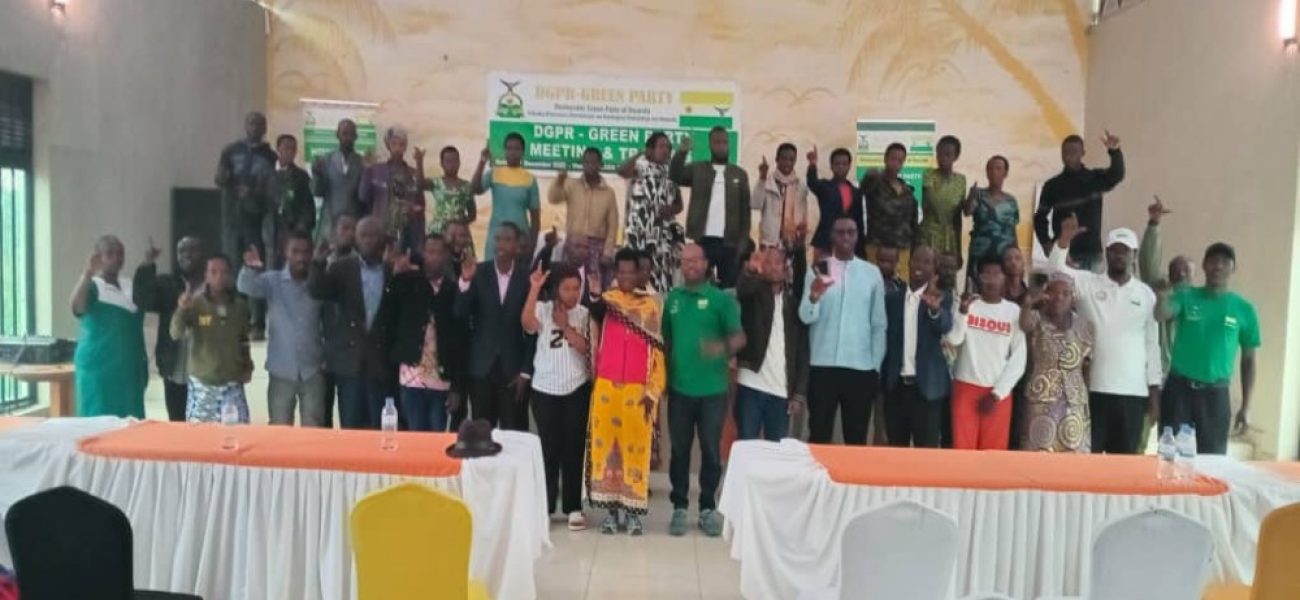 IMG-20251228-WA0015_copy_1000x500