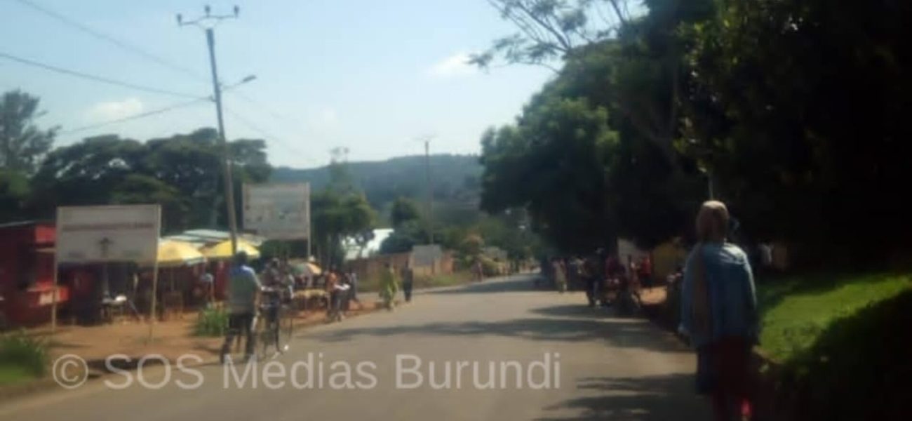 IMG-20251229-WA0025-1900x1069_c