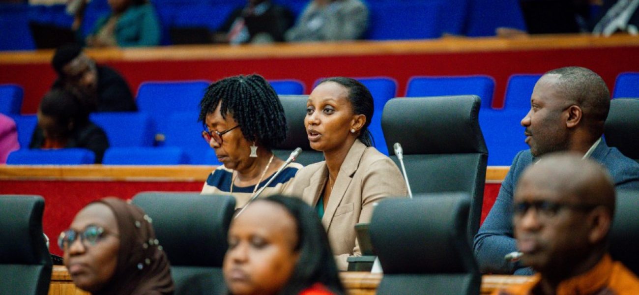 IMG-20251231-WA0000_copy_1000x666