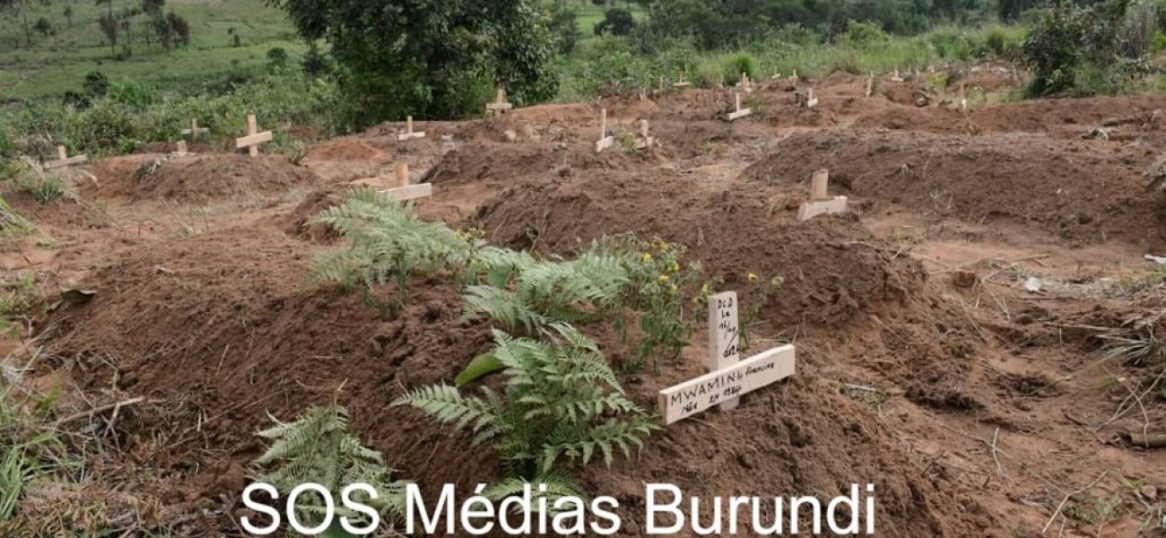 IMG-20260129-WA0137-1900x1069_c