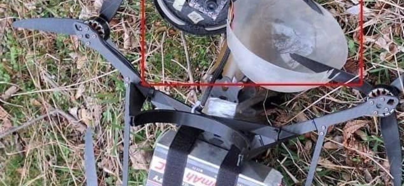 IMG-20260216-WA0005(2)