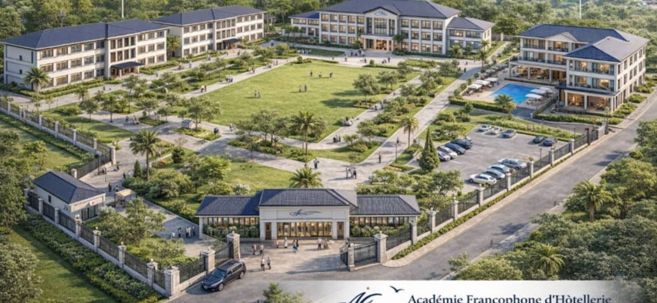 IMG-20260223-WA0004(1)