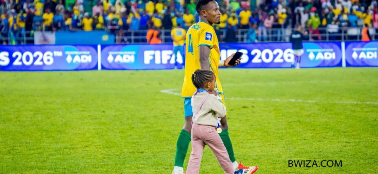 IMG-20260331-WA0005_copy_1000x666