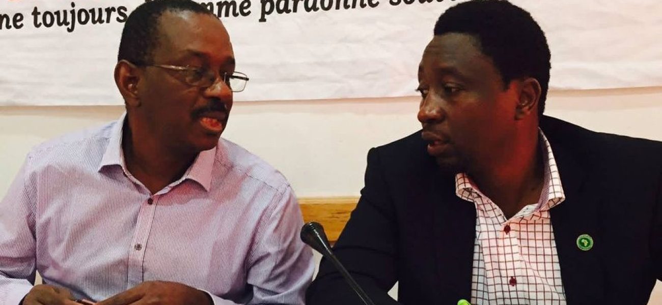 IMG-20260406-WA0019_copy_960x782